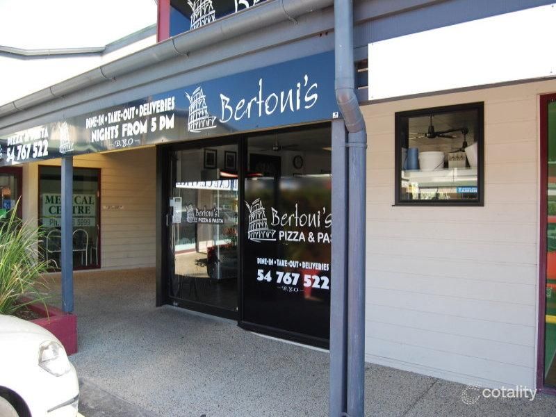 9/1 Scholars Dr, Sippy Downs, QLD 4556