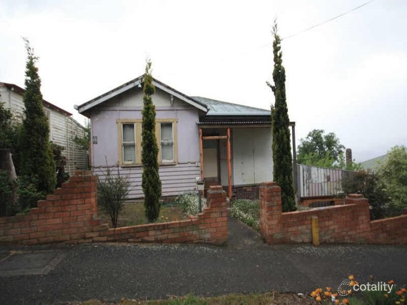 3 Mckellar Rd, Newstead, TAS 7250