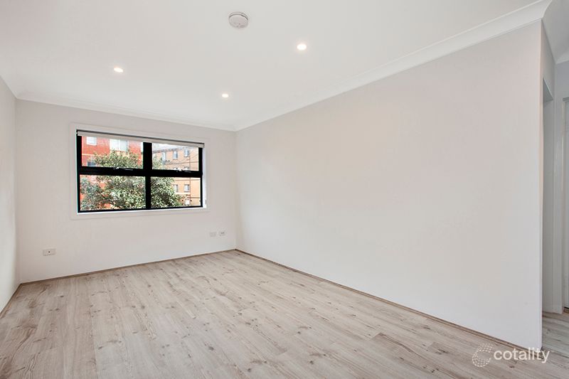 6/55 Baird Ave, Matraville, NSW 2036