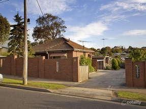 1/9 Jacobs St, Belmont, VIC 3216