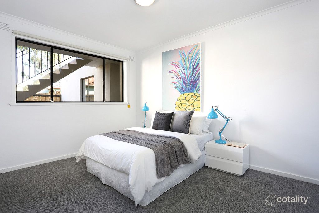 5/3 Hickford St, Brunswick East, VIC 3057