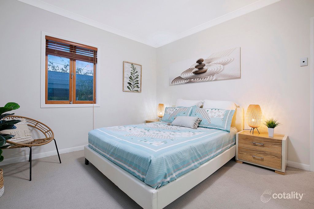 41 Pfingst Rd, Wavell Heights, QLD 4012