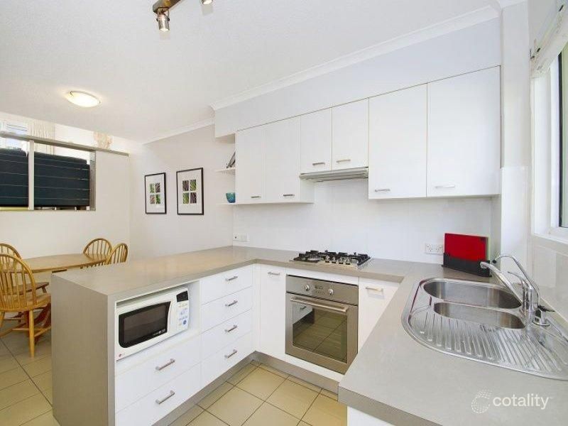 2/17 Solway Dr, Sunshine Beach, QLD 4567