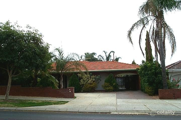 337 Morley Dr, Dianella, WA 6059