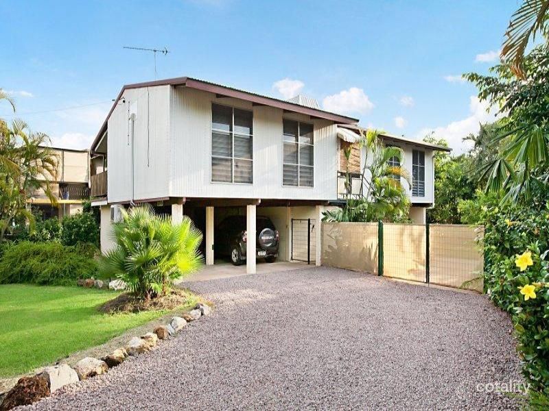 45 Moil Cres, Moil, NT 0810