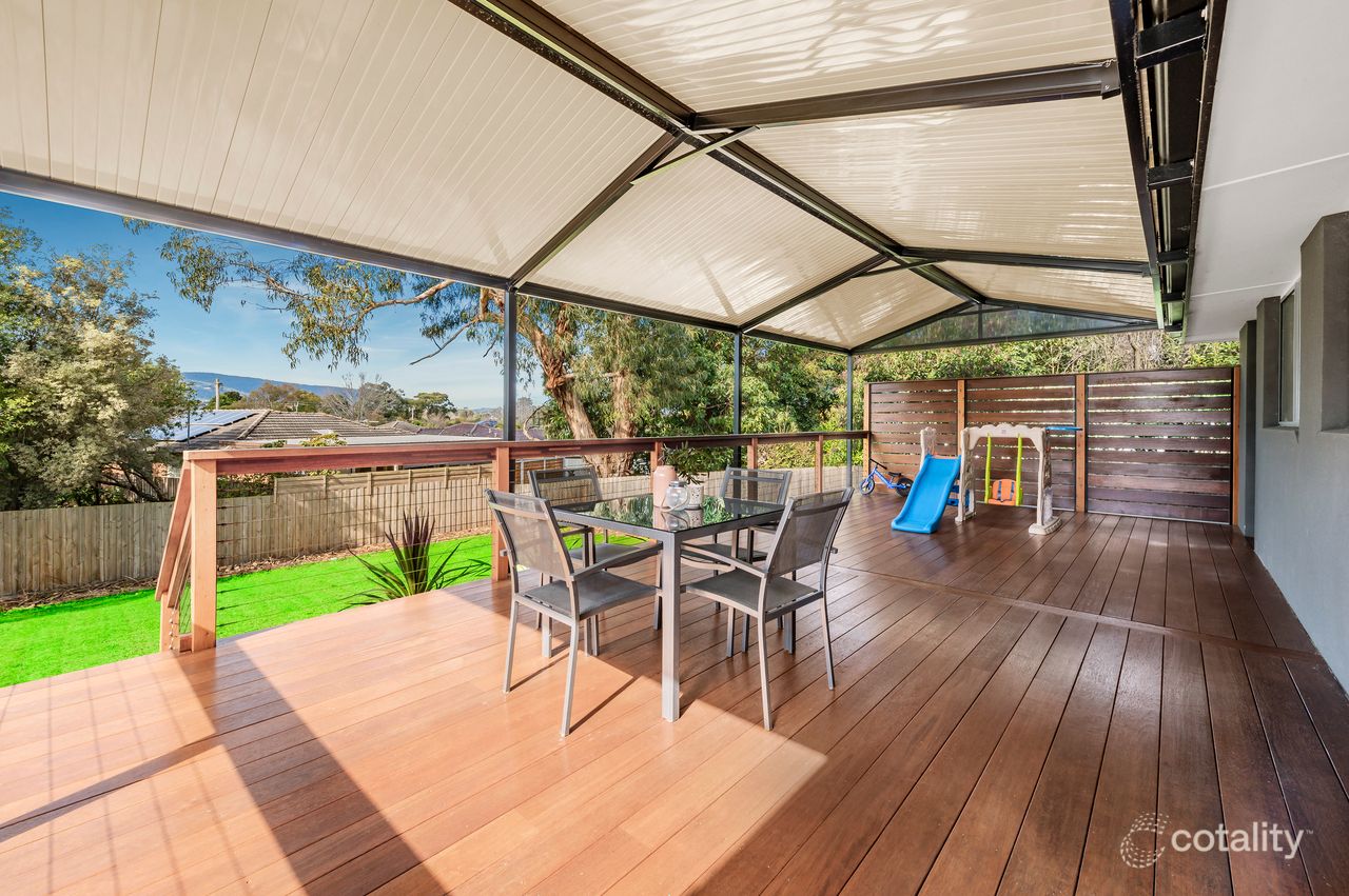 47 Tamar St, Bayswater, VIC 3153