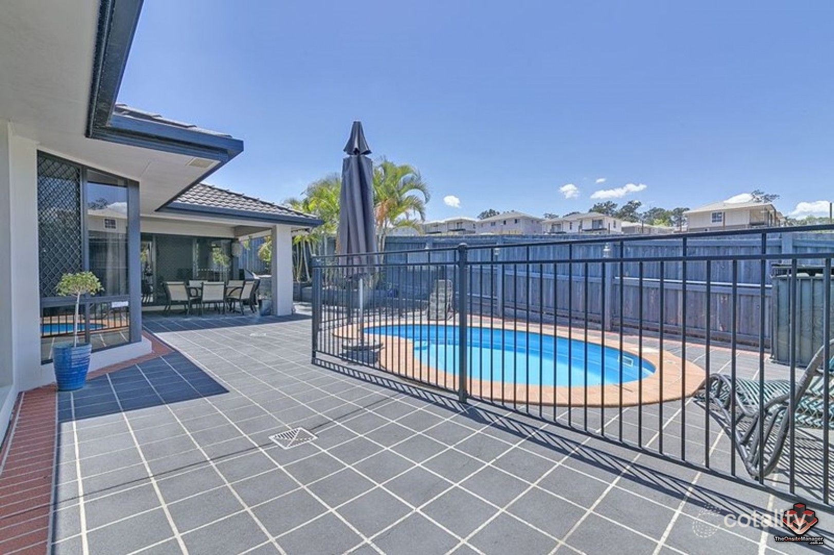 3 Mount Elliot Ct, Algester, QLD 4115