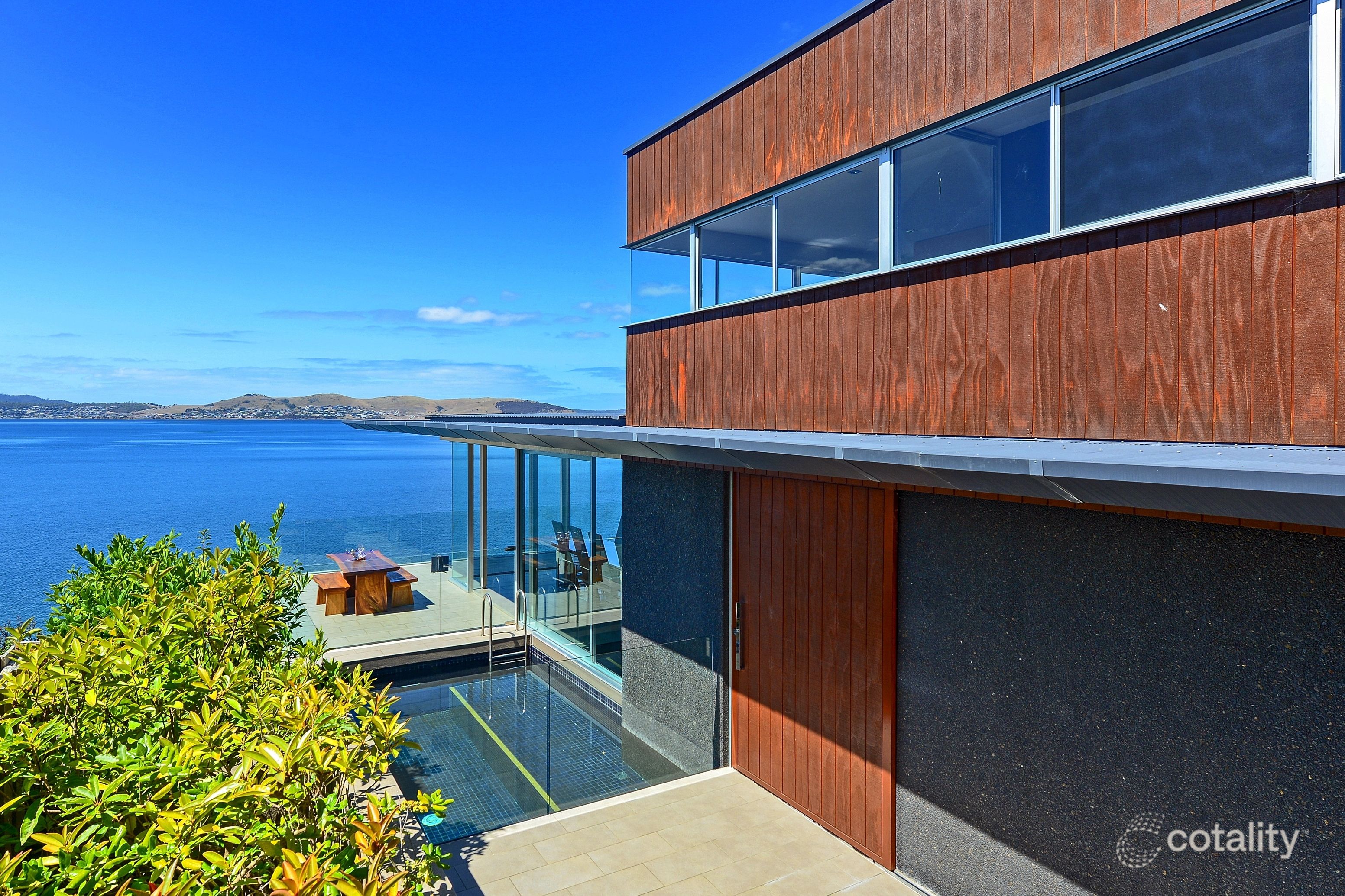 4 Mitah Cres, Sandy Bay, TAS 7005