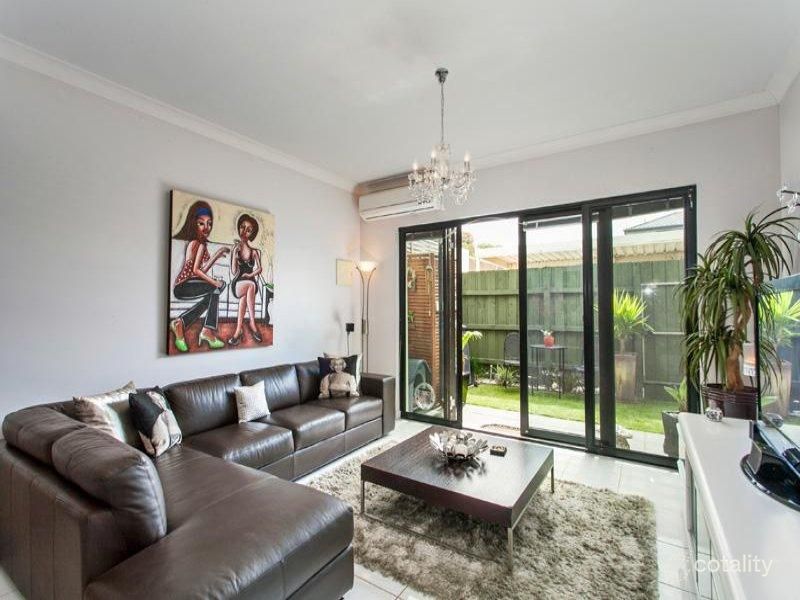 1/43 Patterson St, Bonbeach, VIC 3196