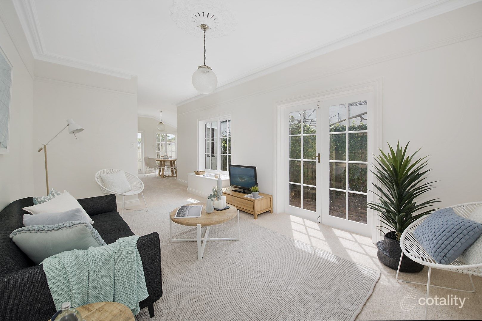 33 Ruthven St, Bondi Junction, NSW 2022