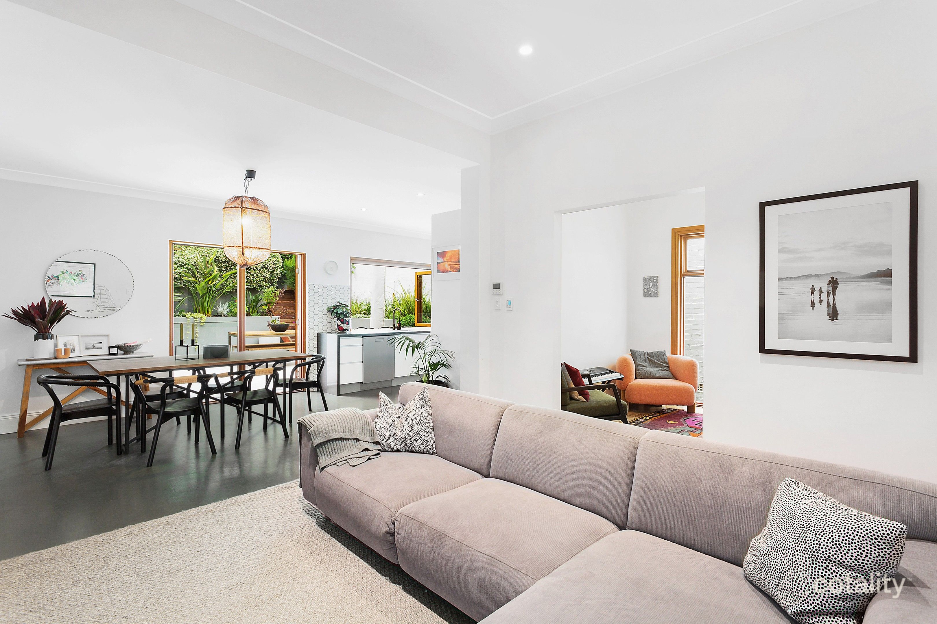 116 Foucart St, Rozelle, NSW 2039