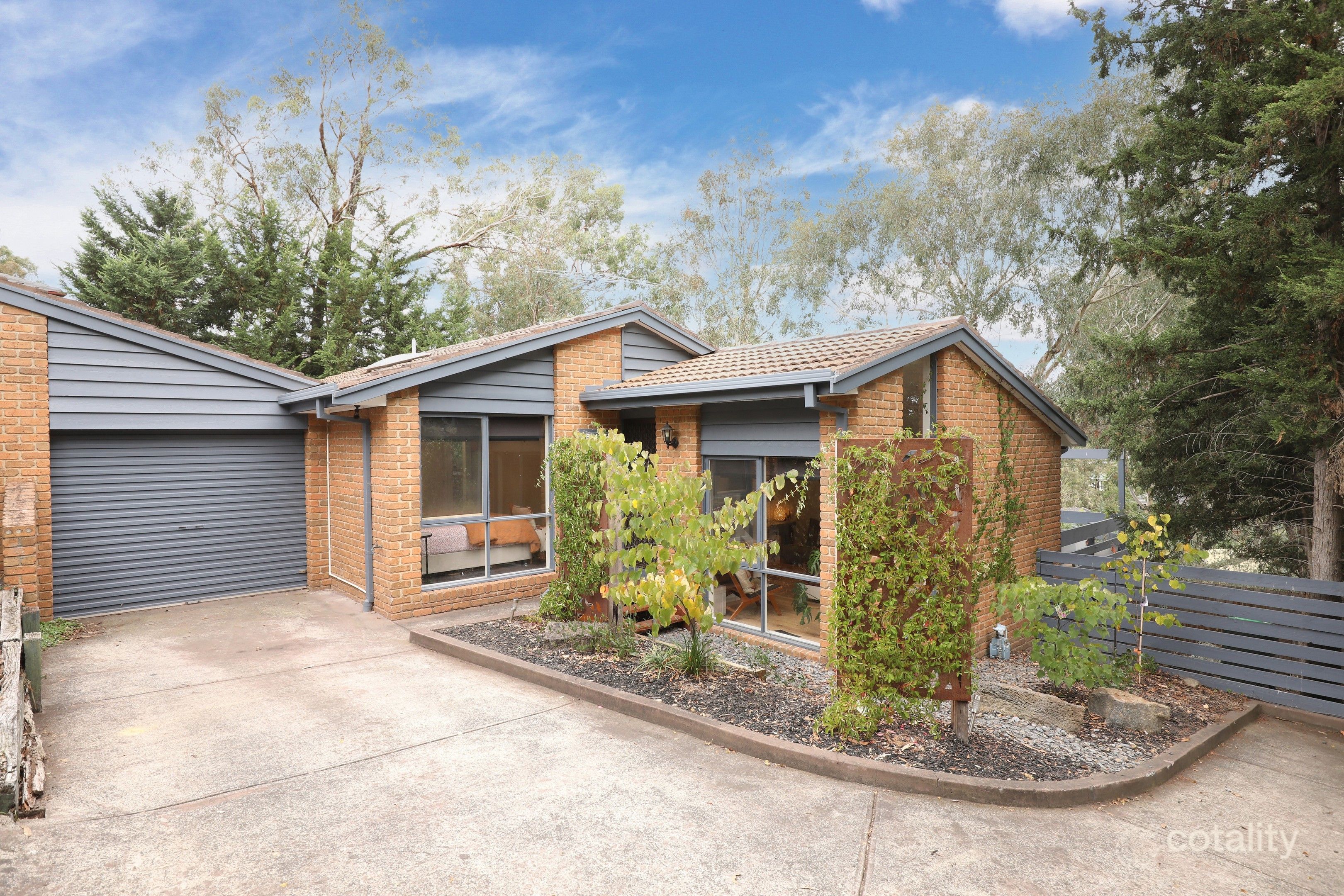 6/18 Livingstone Rd, Eltham, VIC 3095