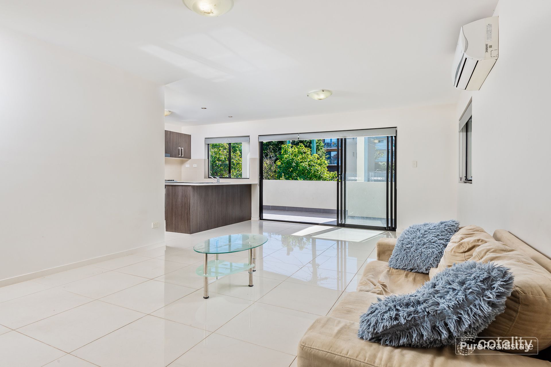 3/11 Clifton St, Moorooka, QLD 4105