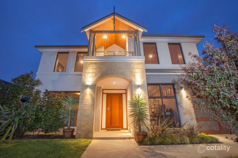 15 Cassino Dr, Stirling, WA 6021