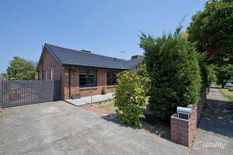 13 Flinders St, Heidelberg Heights, VIC 3081