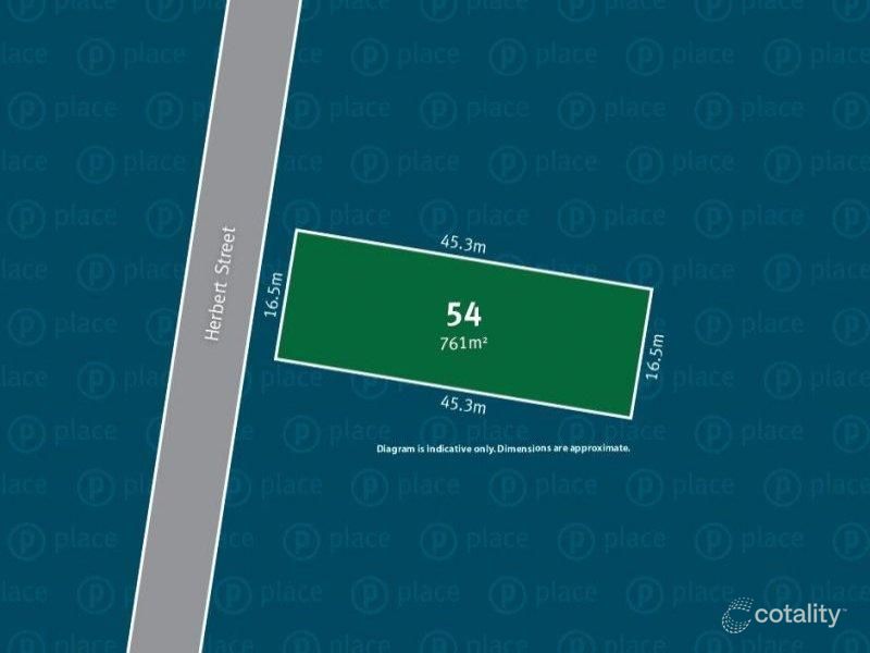 54 Herbert St, Camp Hill, QLD 4152