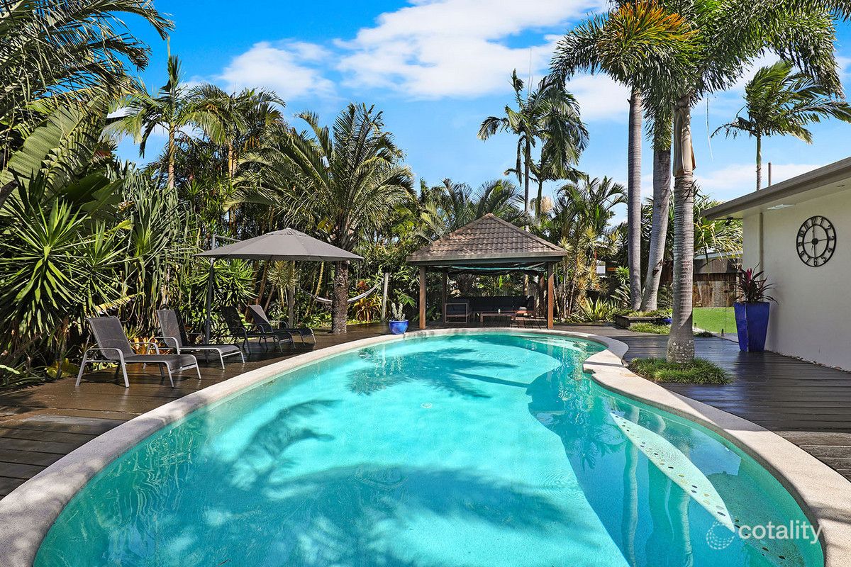 41 Alfriston Dr, Buderim, QLD 4556