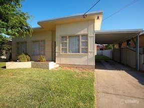 3 Blackbutt Ave, Lugarno, NSW 2210