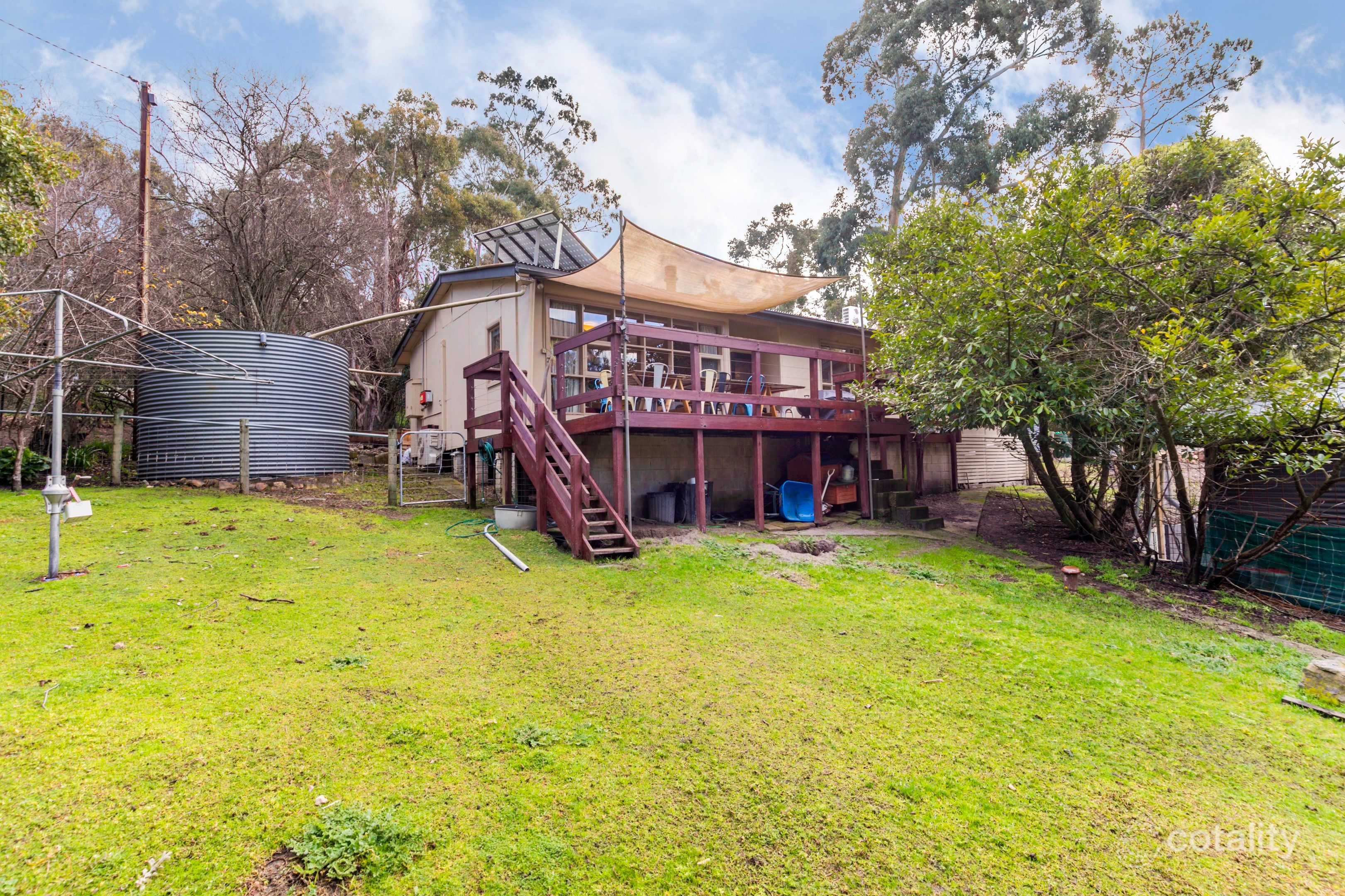 27 Second St, Mylor, SA 5153