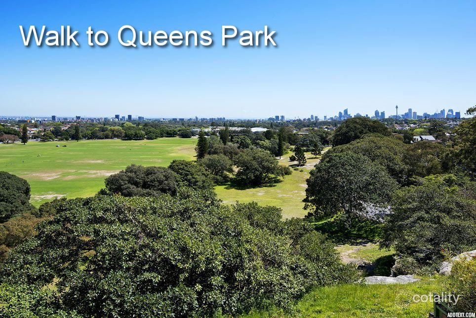 11 Edmund St, Queens Park, NSW 2022