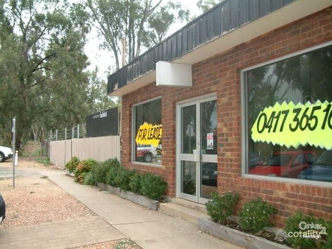 52 Heygarth St, Echuca, VIC 3564