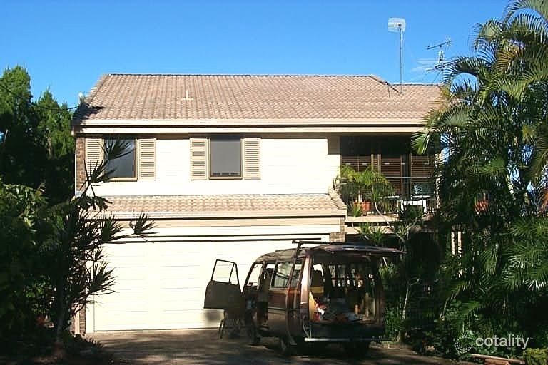 20 The Quarterdeck, Noosa Heads, QLD 4567