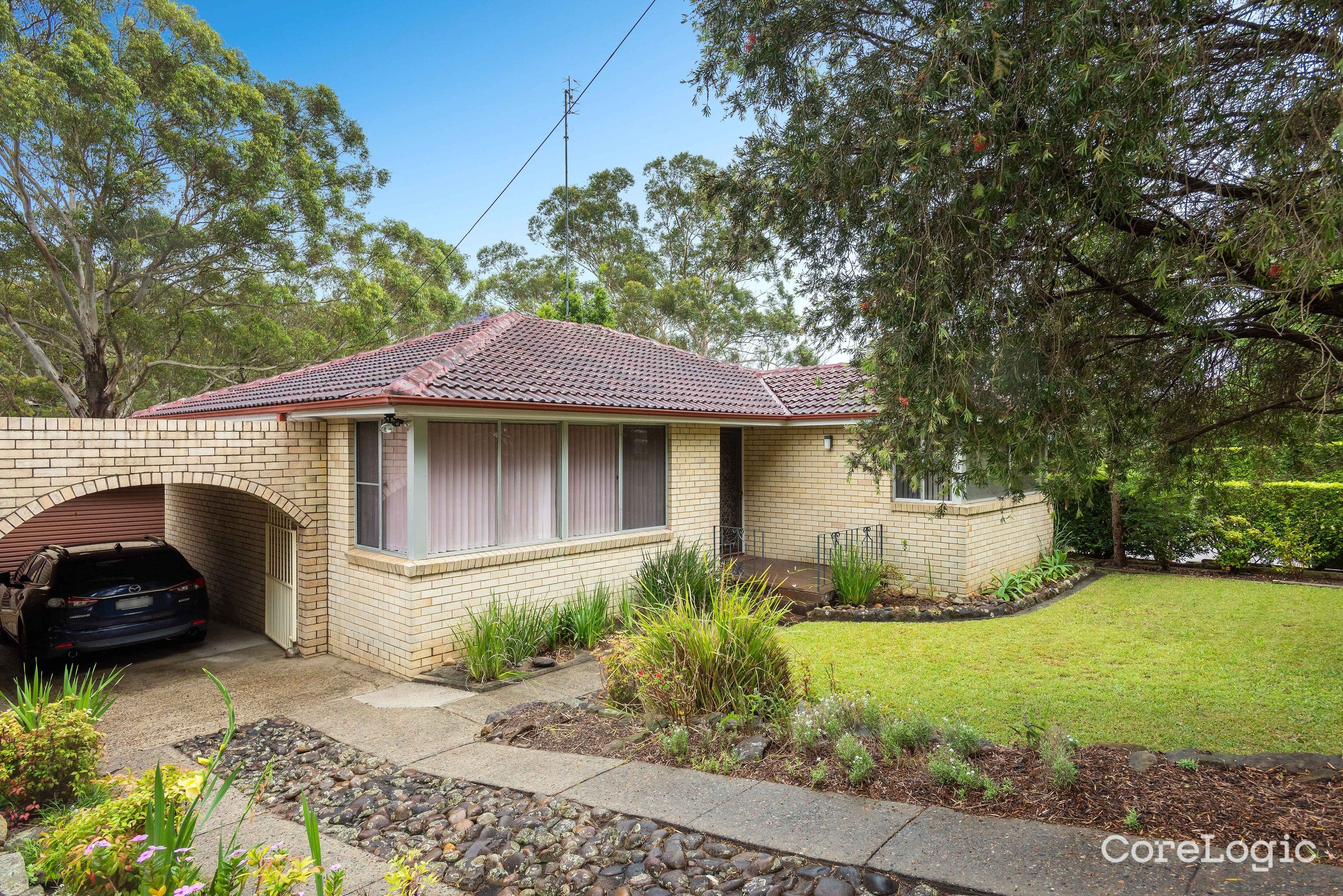 15 Drysdale Pl, Kareela, NSW 2232