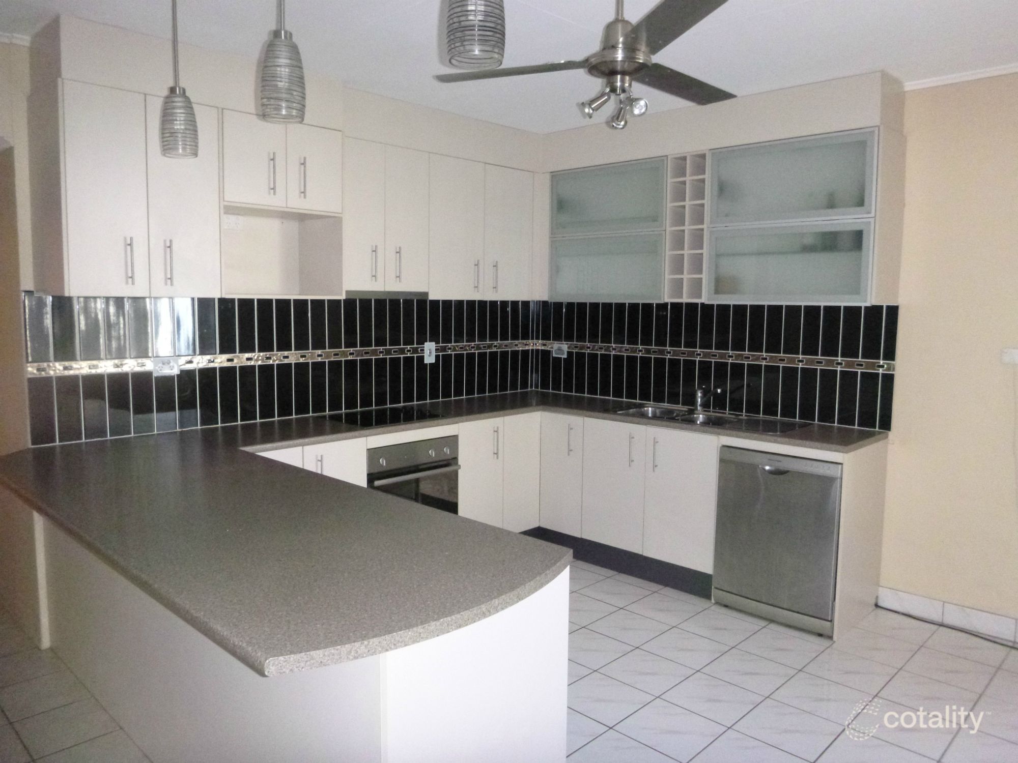 53 George St, Pioneer, QLD 4825