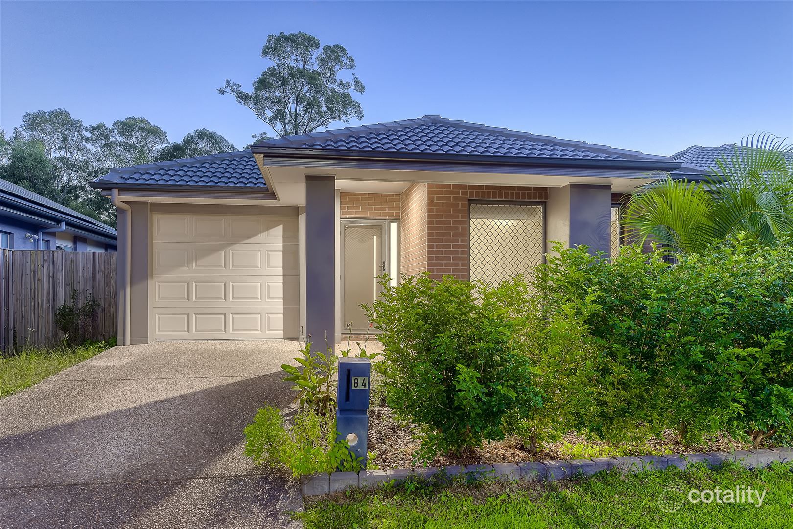 84 Macquarie Cct, Fitzgibbon, QLD 4018