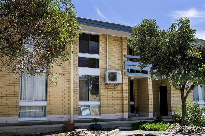 22/37 Wright St, Henley Beach, SA 5022