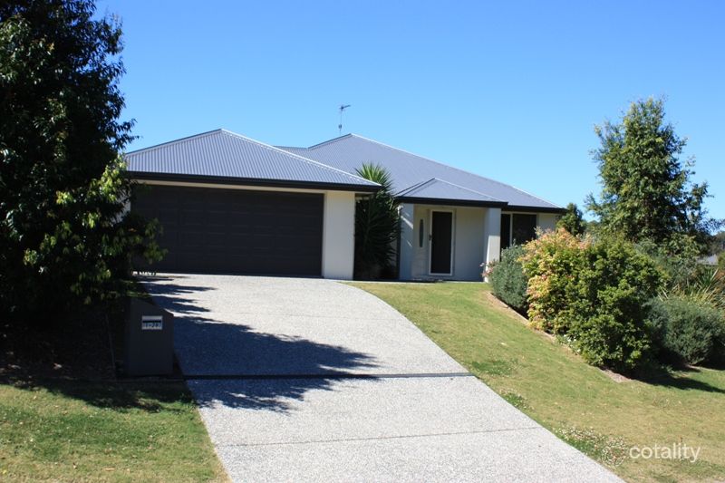 1/28 Presentation Bvd, Nambour, QLD 4560