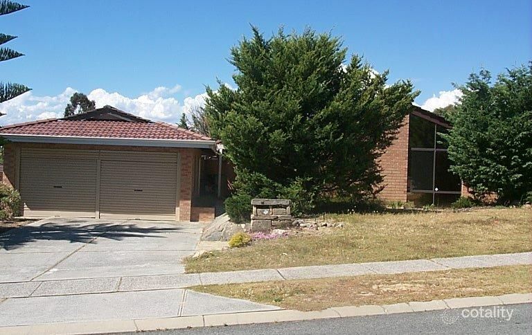 16 Charonia Rd, Mullaloo, WA 6027