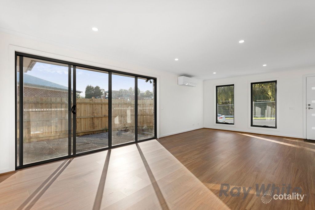 1/98 Beacon Point Rd, Clifton Springs, VIC 3222