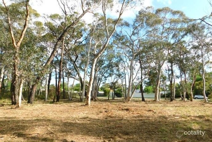 10 Sierra St, Yerrinbool, NSW 2575