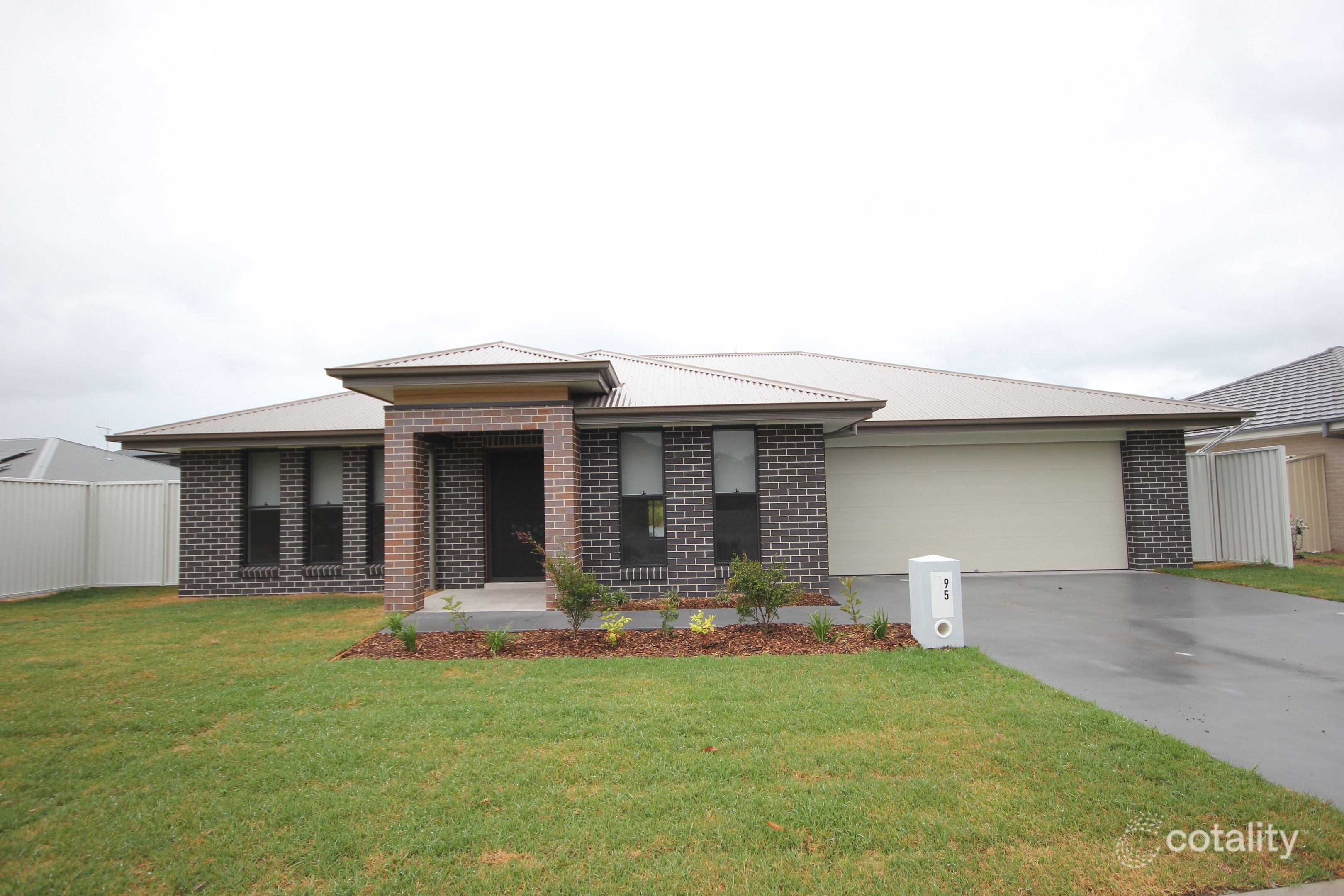 95 Scarborough Way, Dunbogan, NSW 2443