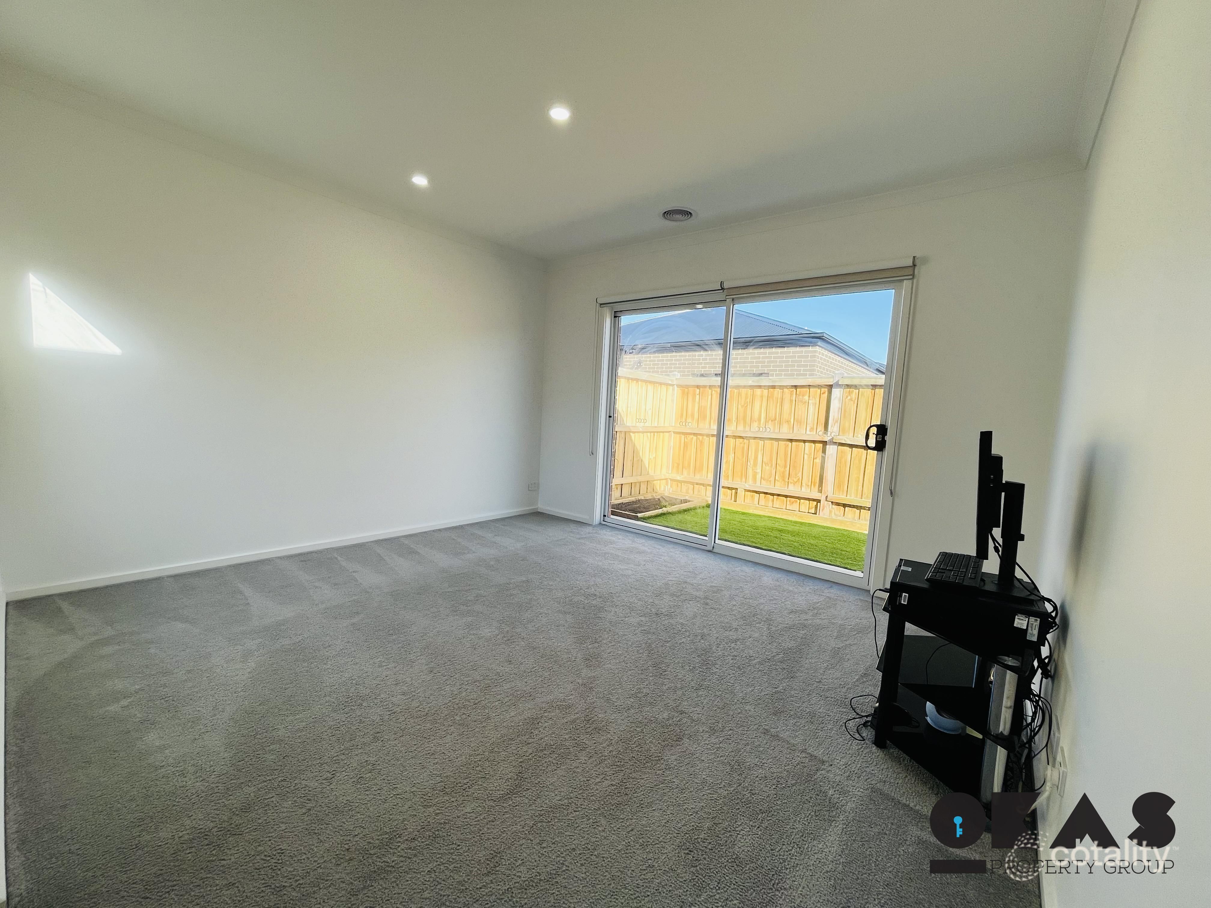 11 Gowar Rd, Tarneit, VIC 3029
