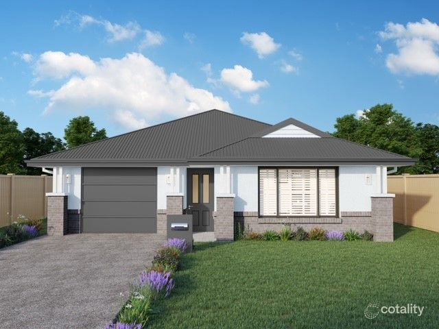 7 Brookhaven Ave, Harrington, NSW 2427