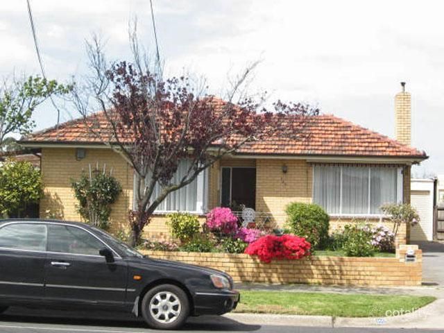 144 Wanda St, Mulgrave, VIC 3170