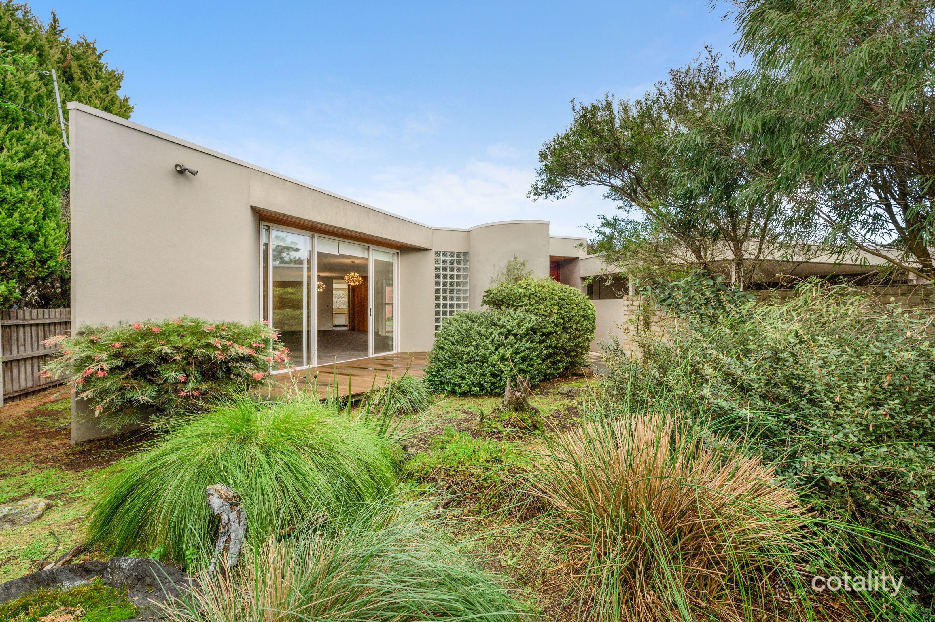 4 Gillard St, Brighton East, VIC 3187
