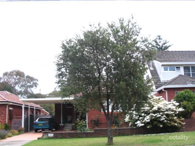 123 Tallawalla St, Beverly Hills, NSW 2209