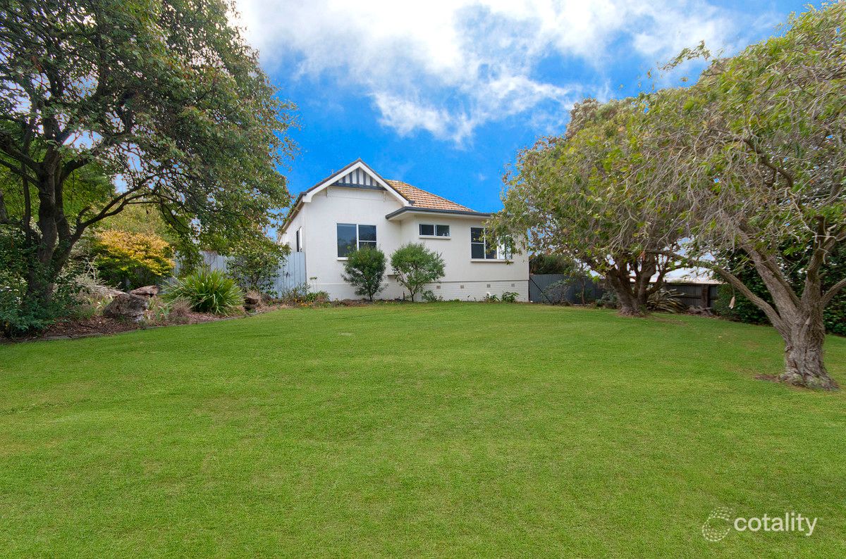 240 Illowa Rd, Illowa, VIC 3282