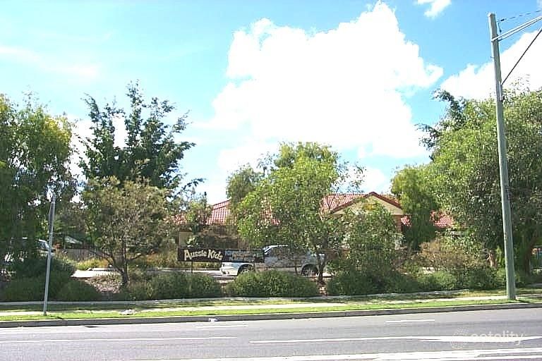 2/1-13 Third Ave, Marsden, QLD 4132