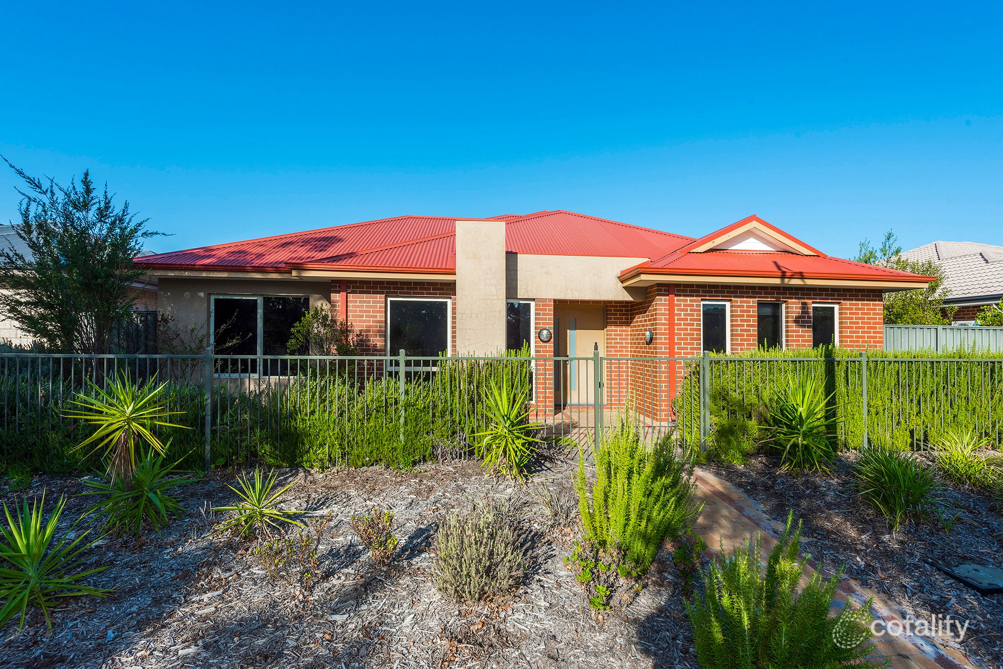 29 Ollave Cct, Aveley, WA 6069