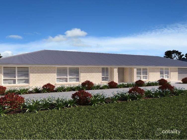 117-121 Melrose Pl, New Beith, QLD 4124