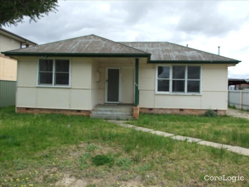 1039 Koonwarra St, North Albury, NSW 2640