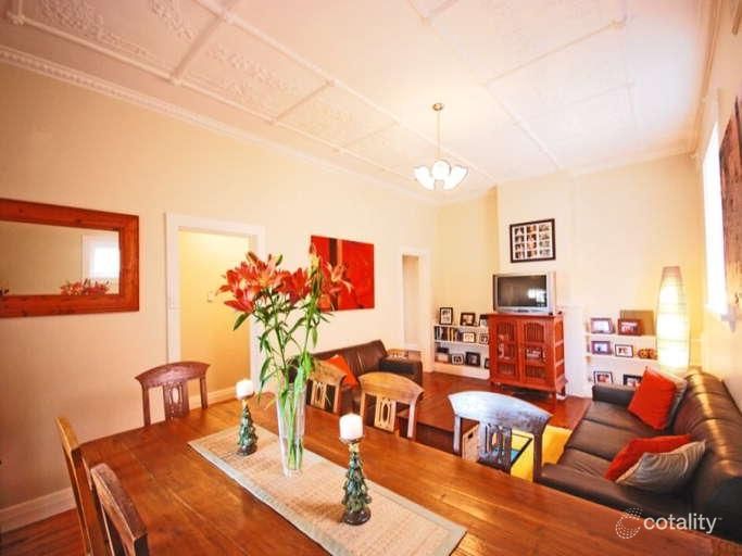 233 Mowbray Rd, Chatswood, NSW 2067