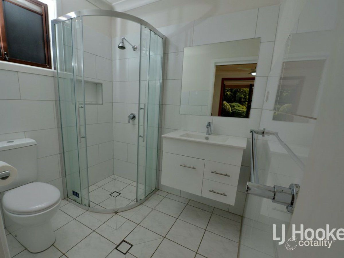 2 Tweedie Ave, Gunnedah, NSW 2380