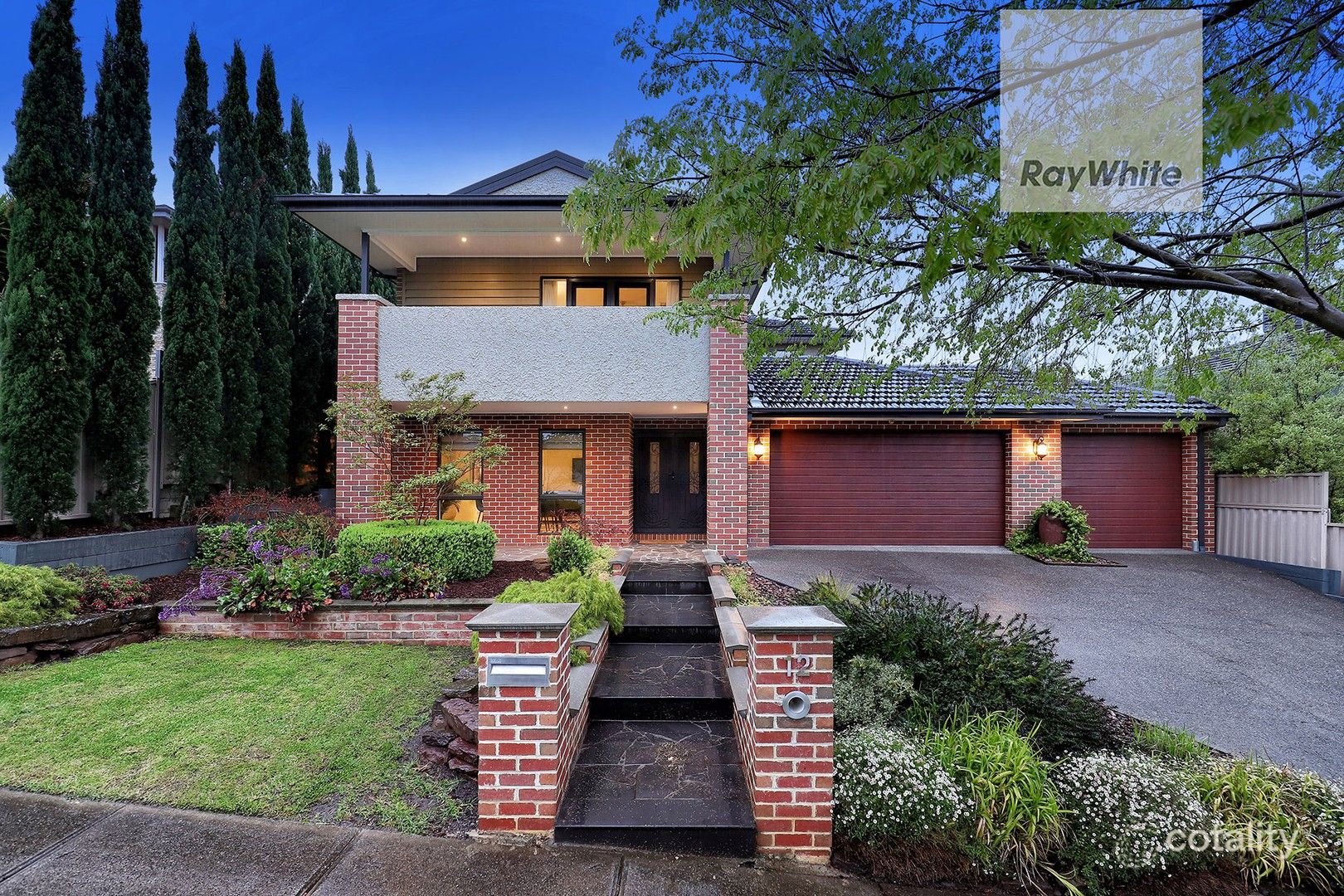 12 Kings College Ct, Attwood, VIC 3049