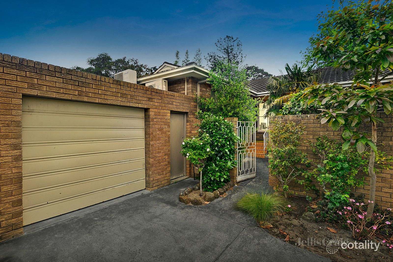 5/25 Landcox St, Brighton East, VIC 3187