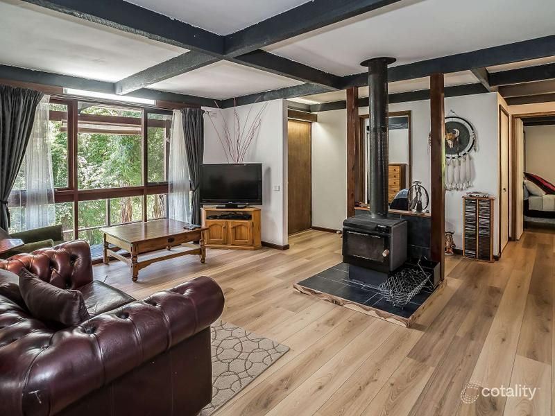 56 Belgrave-Hallam Rd, Belgrave, VIC 3160